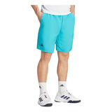 Shorts Masculino adidas Bermuda Esportiva Tênis