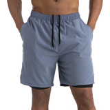 Joggfitne
