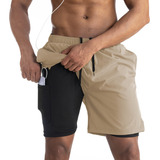Joggfitne