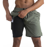 Joggfitne