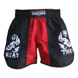 Tanoshi