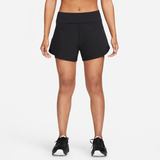 Shorts Nike Bliss Dri-fit 2 In