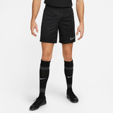 Shorts Nike Dri-fit Academy 23 Masculino