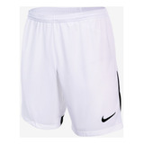 Shorts Nike Dri-fit Classic Masculino