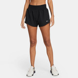 Shorts Nike Dri-fit One Feminino