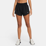 Shorts Nike Dri-fit One Feminino