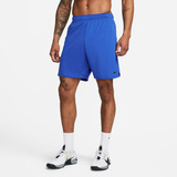 Shorts Nike Dri-fit Totality Knit Masculino