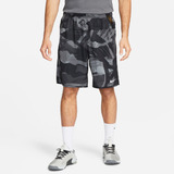 Shorts Nike Dri-fit Totality Masculino