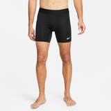 Masculino