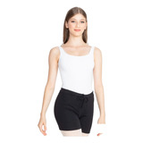 Shorts Para Ballet Jazz Dança -