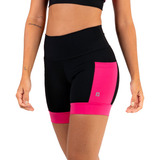 Feminino