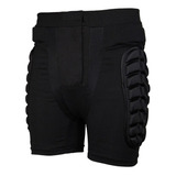 Shorts Protetores De Quadril L