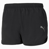 Shorts Puma Running Favourite Split