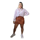 Bia