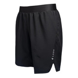 Shorts Treino Masculino V3s Lurk - Crossfit/fitness/running
