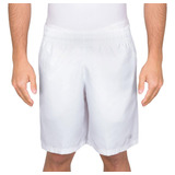 Shorts Wilson Core Branco
