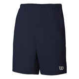 Shorts Wilson Core Infantil