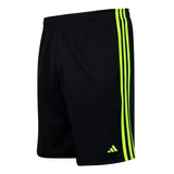 Shorts adidas 3s - Original