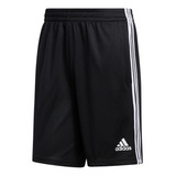 Shorts adidas 3s Inspired - Original