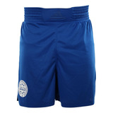 Shorts adidas De Kickboxing Wako Masc