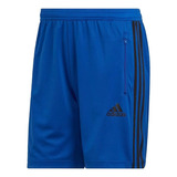 Shorts adidas Primeblue Sport 3s -