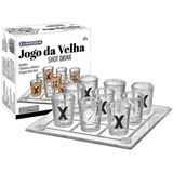 Tequila