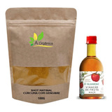 500ml