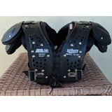 Schutt