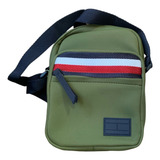 Hilfiger