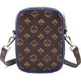 Bolsa Louis Vuitton Monogram modelo Onthego - Bolsas, malas e mochilas -  Marilândia do Sul 1245014612