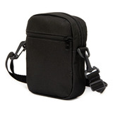 Shoulder Bag Mini Bolsa Pochete Lateral