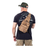 Tactical