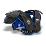 Shoulder Pad Futebol Americano Schutt T-flex All Purpose