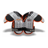 Shoulder Pad Futebol Americano Schutt Xv