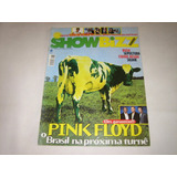Showbizz - Ed. 138 - Pink