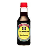 296ml