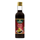 250ml