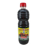 500ml