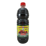 900ml