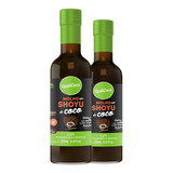 250ml