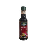 Shoyu De Coco Aminos Copra 150ml