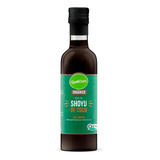 250ml