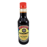 296ml
