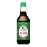 591ml