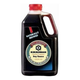 1,2l