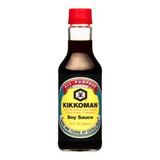 296ml
