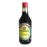 591ml