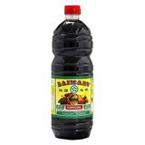 900ml