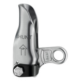 Petzl