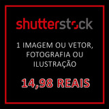 Ilustração.
